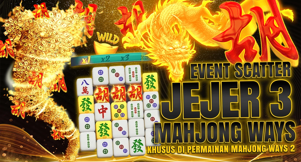 KKSLOT777: Daftar Situs Slot Zeus RTP 98% New Member Pasti Gacor